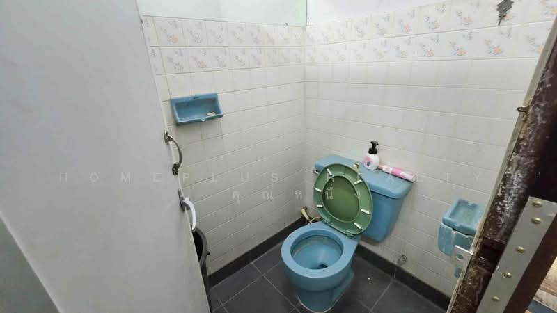 ทาวน์เฮ้าส์ 2 ชั้น ซอยนวมินทร์ 88 รามอินทรา 58, Bangkok, Nuan Chan, Bueng Kum, Bangkok, 3 Bedrooms, 160 sqm, Townhouse For Sale, by HOMEPLUS REALTY - คุณหนึ่ง, 500411096 - DDproperty.com
