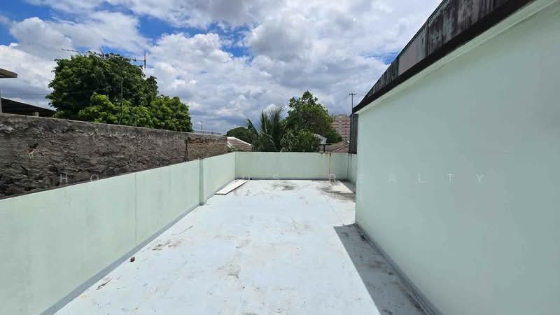 ทาวน์เฮ้าส์ 2 ชั้น ซอยนวมินทร์ 88 รามอินทรา 58, Bangkok, Nuan Chan, Bueng Kum, Bangkok, 3 Bedrooms, 160 sqm, Townhouse For Sale, by HOMEPLUS REALTY - คุณหนึ่ง, 500411096 - DDproperty.com