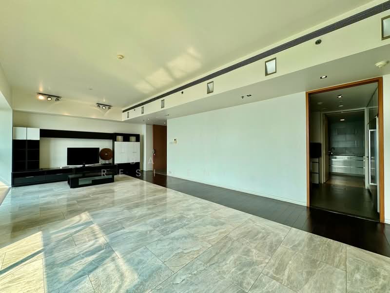 The Met Sathorn : เดอะ เม็ท สาทร, กรุงเทพ, 123 ถนนสาทรใต้, ทุ่งมหาเมฆ, สาทร, กรุงเทพ, 196 ตร.ม., คอนโด ขาย, โดย Bangkok Residential, 500411113 - DDproperty.com