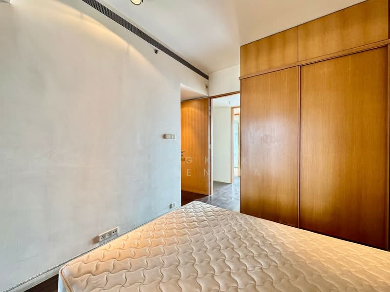 The Met Sathorn, bangkok, 123 South Sathorn Road, Thung Maha Mek, Sathon, Bangkok, 3 Bedrooms, 196 sqm, Condo For Sale, by Bangkok Residential, 500411113 - DDproperty.com