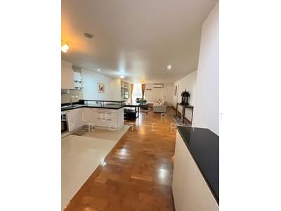 For Rent - The Peak Sukhumvit 15, Bangkok