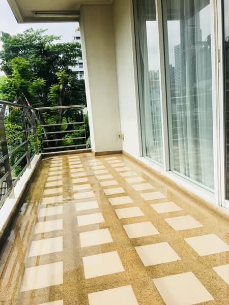 The Peak Sukhumvit 15 : เดอะ พีค สุขุมวิท15, กรุงเทพ, ซอยสุขุมวิท 15, คลองเตยเหนือ, วัฒนา, กรุงเทพ, 120 ตร.ม., คอนโด ให้เช่า, โดย Blueprint Property, 500411115 - DDproperty.com