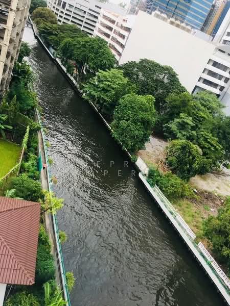 The Peak Sukhumvit 15 : เดอะ พีค สุขุมวิท15, กรุงเทพ, ซอยสุขุมวิท 15, คลองเตยเหนือ, วัฒนา, กรุงเทพ, 120 ตร.ม., คอนโด ให้เช่า, โดย Blueprint Property, 500411115 - DDproperty.com