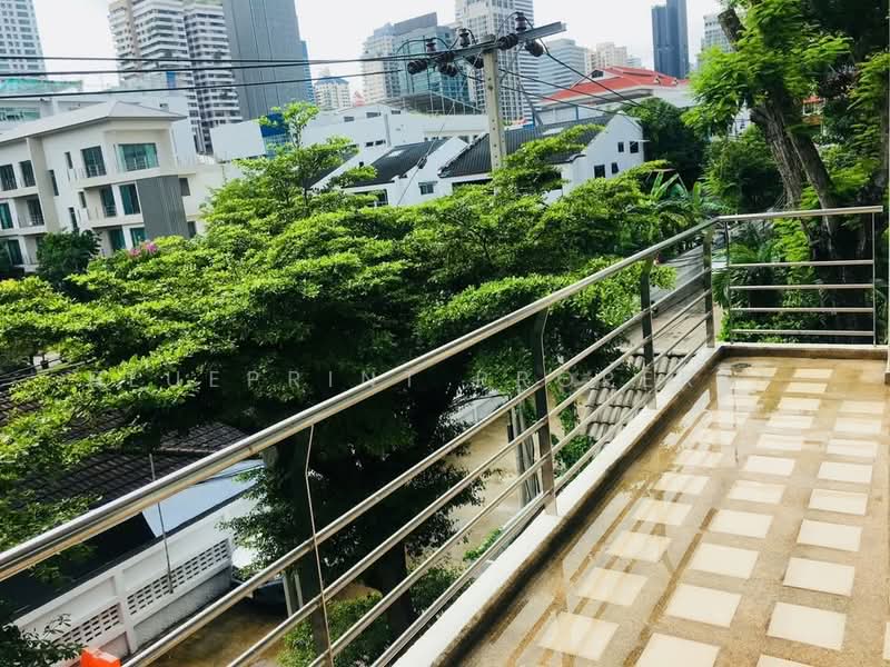 The Peak Sukhumvit 15 : เดอะ พีค สุขุมวิท15, กรุงเทพ, ซอยสุขุมวิท 15, คลองเตยเหนือ, วัฒนา, กรุงเทพ, 120 ตร.ม., คอนโด ให้เช่า, โดย Blueprint Property, 500411115 - DDproperty.com
