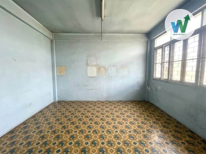 Commercial building, Bangkok, Bang Sue, Bangkok, 2 Bedrooms, 124 sqm, Townhouse For Sale, by สุมนทา กรรณนุช, 500411117 - DDproperty.com