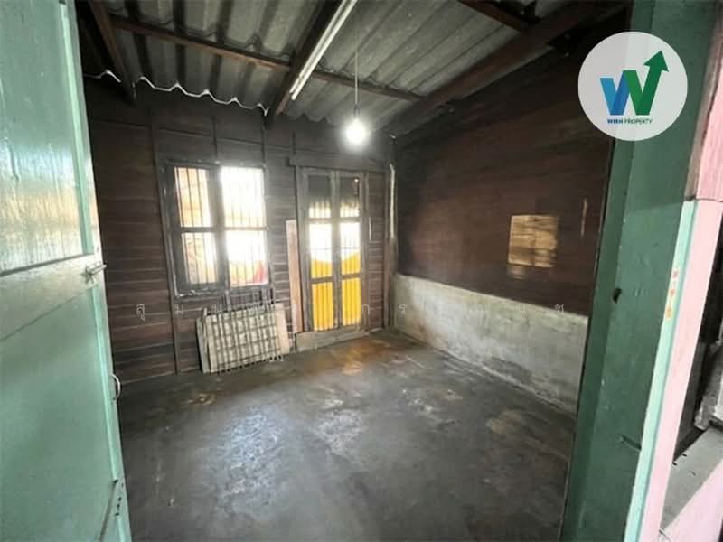 Commercial building, Bangkok, Bang Sue, Bangkok, 2 Bedrooms, 124 sqm, Townhouse For Sale, by สุมนทา กรรณนุช, 500411117 - DDproperty.com