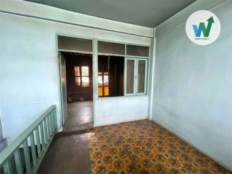 Commercial building, Bangkok, Bang Sue, Bangkok, 2 Bedrooms, 124 sqm, Townhouse For Sale, by สุมนทา กรรณนุช, 500411117 - DDproperty.com