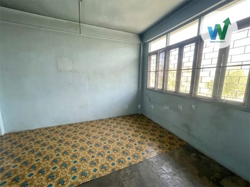 Commercial building, Bangkok, Bang Sue, Bangkok, 2 Bedrooms, 124 sqm, Townhouse For Sale, by สุมนทา กรรณนุช, 500411117 - DDproperty.com