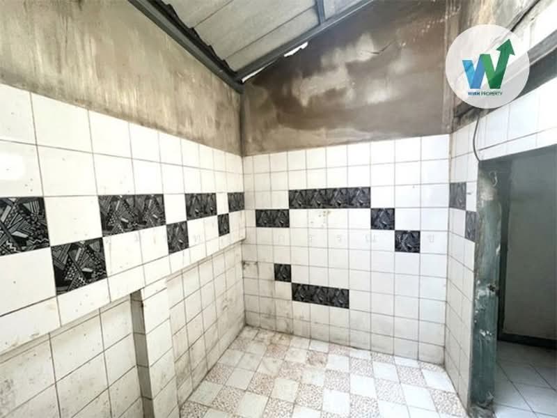 Commercial building, Bangkok, Bang Sue, Bangkok, 2 Bedrooms, 124 sqm, Townhouse For Sale, by สุมนทา กรรณนุช, 500411117 - DDproperty.com