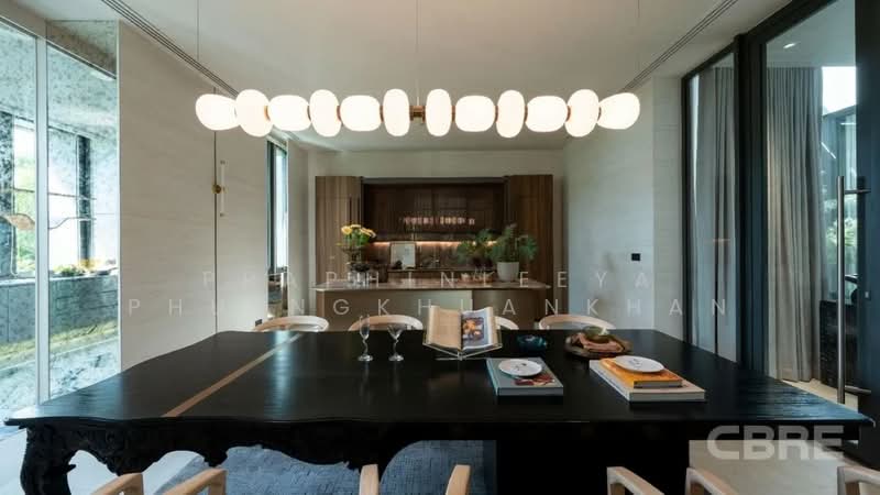 Sonle Residences, กรุงเทพ, วงศ์สว่าง, บางซื่อ, กรุงเทพ, 1,365 ตร.ม., บ้านเดี่ยว ขาย, โดย Praphinleeya Phuengkhuankhan, 500411121 - DDproperty.com