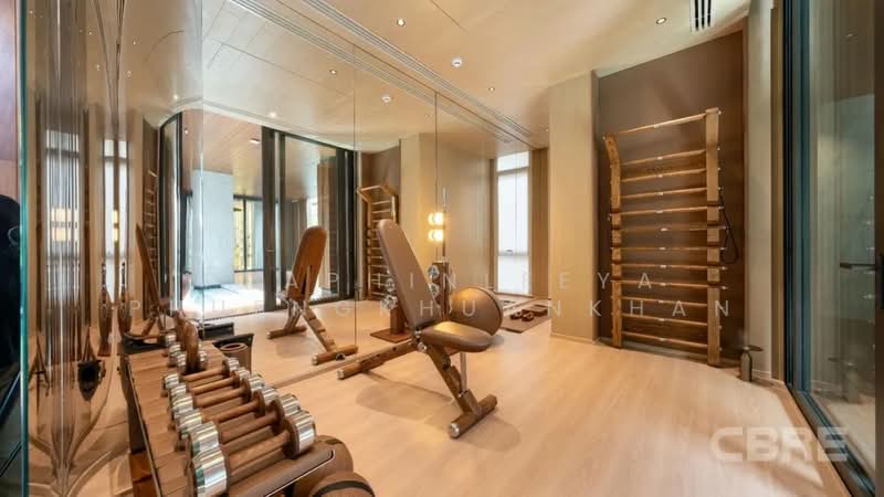 Sonle Residences, กรุงเทพ, วงศ์สว่าง, บางซื่อ, กรุงเทพ, 1,365 ตร.ม., บ้านเดี่ยว ขาย, โดย Praphinleeya Phuengkhuankhan, 500411121 - DDproperty.com