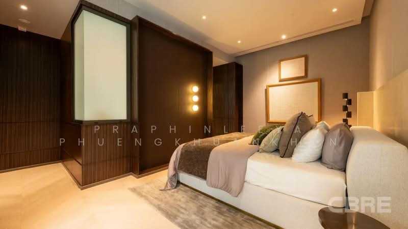 Sonle Residences, กรุงเทพ, วงศ์สว่าง, บางซื่อ, กรุงเทพ, 1,365 ตร.ม., บ้านเดี่ยว ขาย, โดย Praphinleeya Phuengkhuankhan, 500411121 - DDproperty.com