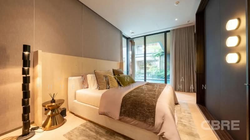 Sonle Residences, กรุงเทพ, วงศ์สว่าง, บางซื่อ, กรุงเทพ, 1,365 ตร.ม., บ้านเดี่ยว ขาย, โดย Praphinleeya Phuengkhuankhan, 500411121 - DDproperty.com