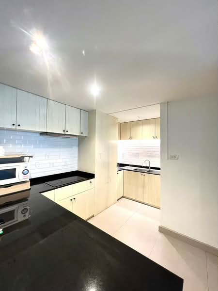 Villa Bajaj : วิลล่า บาจาจ, กรุงเทพ, ซอยสุขุมวิท 19, คลองเตยเหนือ, วัฒนา, กรุงเทพ, 160 ตร.ม., คอนโด ให้เช่า, โดย Knight Frank Chartered (Thailand) Co.,Ltd, 500411124 - DDproperty.com