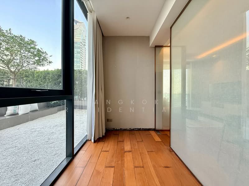 The Estelle Phrom Phong, Bangkok, 131 Soi Sukhumvit 26, Khong Tan, Khlong Toei, Bangkok, 2 Bedrooms, 96 sqm, Condo For Sale, by Bangkok Residential, 500411131 - DDproperty.com
