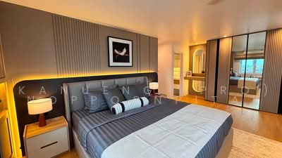ขาย - Fortune Condo Town : ฟอร์จูน คอนโดทาวน์, กรุงเทพ