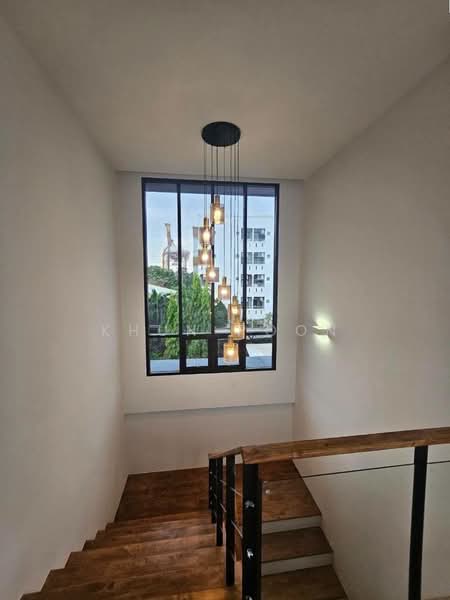 ขาย/เช่า บ้านเดี่ยว Pool Villa ขนาดใหญ่ ทำเล BTS บางจาก (SPSSR296), กรุงเทพ, สุขุมวิท, บางจาก, พระโขนง, กรุงเทพ, 700 ตร.ม., วิลล่า ให้เช่า, โดย Khun Poon, 500411144 - DDproperty.com