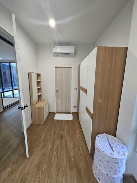 ขาย/เช่า บ้านเดี่ยว Pool Villa ขนาดใหญ่ ทำเล BTS บางจาก (SPSSR296), กรุงเทพ, สุขุมวิท, บางจาก, พระโขนง, กรุงเทพ, 700 ตร.ม., วิลล่า ให้เช่า, โดย Khun Poon, 500411144 - DDproperty.com