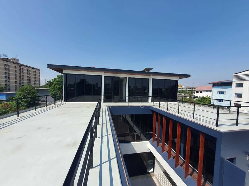 ขาย/เช่า บ้านเดี่ยว Pool Villa ขนาดใหญ่ ทำเล BTS บางจาก (SPSSR296), กรุงเทพ, สุขุมวิท, บางจาก, พระโขนง, กรุงเทพ, 700 ตร.ม., วิลล่า ให้เช่า, โดย Khun Poon, 500411144 - DDproperty.com