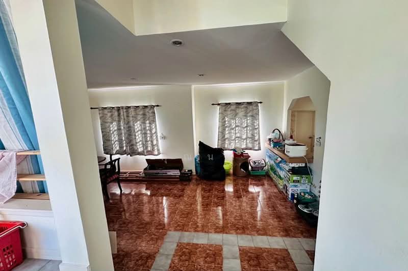 Kunalai Bangkhuntien, Bangkok, Tha Kham, Bang Khun Thian, Bangkok, 3 Bedrooms, 170 sqm, Single Detached House For Sale, by คุณนา, 500411145 - DDproperty.com
