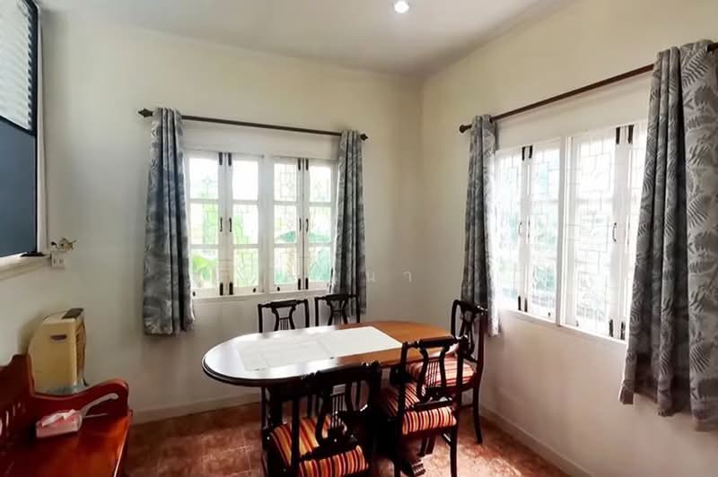 Kunalai Bangkhuntien, Bangkok, Tha Kham, Bang Khun Thian, Bangkok, 3 Bedrooms, 170 sqm, Single Detached House For Sale, by คุณนา, 500411145 - DDproperty.com
