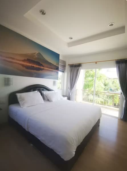 Supalai Kram Sri Sunthon – Phuket, Phuket, Sri Sunthon, Thalang, Phuket, 3 Bedrooms, 2 sqm, Condo For Rent, by Prime Aye, 500411149 - DDproperty.com