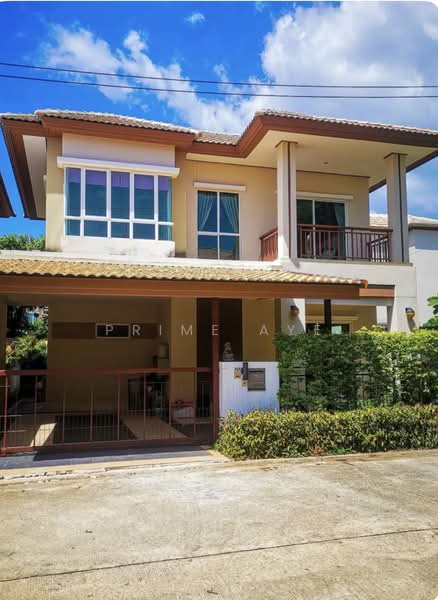 ศุภาลัย คราม ศรีสุนทร ภูเก็ต, ภูเก็ต, ศรีสุนทร, ถลาง, ภูเก็ต, 2 ตร.ม., คอนโด ให้เช่า, โดย Prime Aye, 500411149 - DDproperty.com