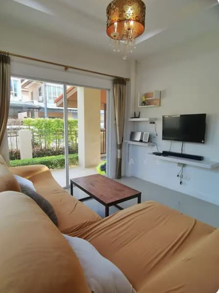 Supalai Kram Sri Sunthon – Phuket, Phuket, Sri Sunthon, Thalang, Phuket, 3 Bedrooms, 2 sqm, Condo For Rent, by Prime Aye, 500411149 - DDproperty.com