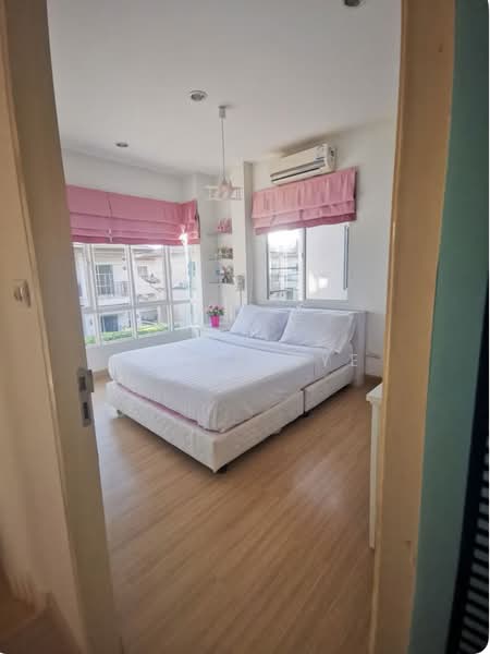Supalai Kram Sri Sunthon – Phuket, Phuket, Sri Sunthon, Thalang, Phuket, 3 Bedrooms, 2 sqm, Condo For Rent, by Prime Aye, 500411149 - DDproperty.com