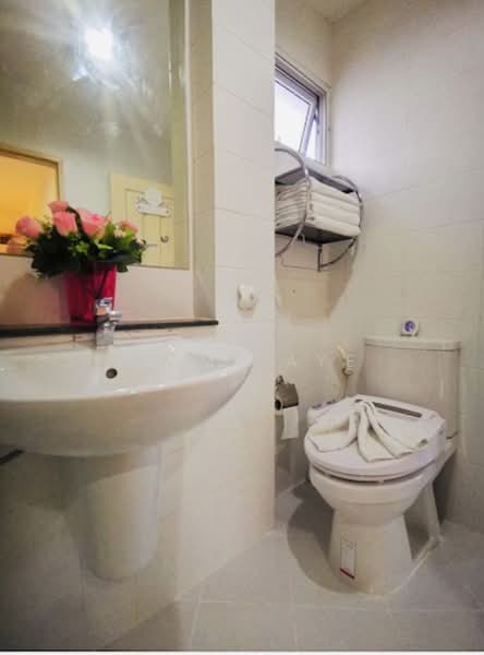 Supalai Kram Sri Sunthon – Phuket, Phuket, Sri Sunthon, Thalang, Phuket, 3 Bedrooms, 2 sqm, Condo For Rent, by Prime Aye, 500411149 - DDproperty.com