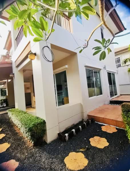 ศุภาลัย คราม ศรีสุนทร ภูเก็ต, ภูเก็ต, ศรีสุนทร, ถลาง, ภูเก็ต, 2 ตร.ม., คอนโด ให้เช่า, โดย Prime Aye, 500411149 - DDproperty.com