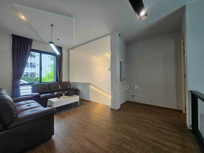 ขาย/เช่า บ้านเดี่ยว Pool Villa ขนาดใหญ่ ทำเล BTS บางจาก (SPSSR296), กรุงเทพ, สุขุมวิท, บางจาก, พระโขนง, กรุงเทพ, 700 ตร.ม., วิลล่า ขาย, โดย Khun Poon, 500411151 - DDproperty.com