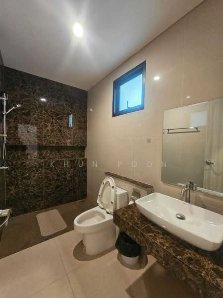 ขาย/เช่า บ้านเดี่ยว Pool Villa ขนาดใหญ่ ทำเล BTS บางจาก (SPSSR296), กรุงเทพ, สุขุมวิท, บางจาก, พระโขนง, กรุงเทพ, 700 ตร.ม., วิลล่า ขาย, โดย Khun Poon, 500411151 - DDproperty.com