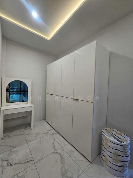 For Sale / Rent: Spacious 3-Storey Pool Villa Near BTS Bang Chak (SPSSR296), Bangkok, สุขุมวิท, Bang Chak, Phra Khanong, Bangkok, 5 Bedrooms, 700 sqm, Villa For Sale, by Khun Poon, 500411151 - DDproperty.com