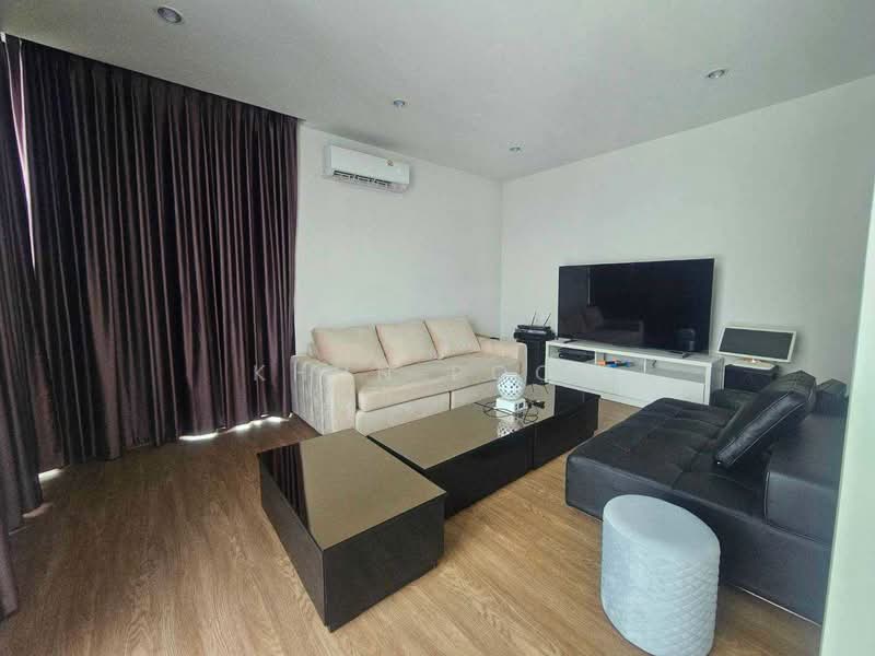 ขาย/เช่า บ้านเดี่ยว Pool Villa ขนาดใหญ่ ทำเล BTS บางจาก (SPSSR296), กรุงเทพ, สุขุมวิท, บางจาก, พระโขนง, กรุงเทพ, 700 ตร.ม., วิลล่า ขาย, โดย Khun Poon, 500411151 - DDproperty.com