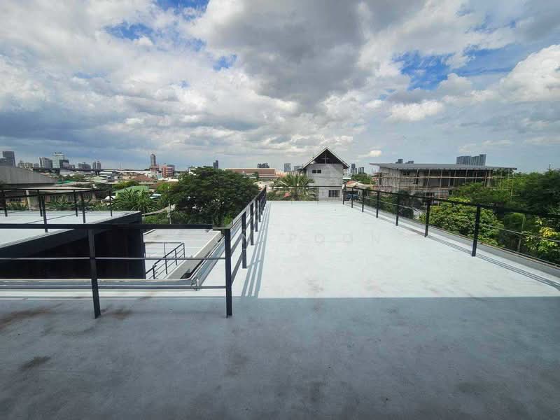 ขาย/เช่า บ้านเดี่ยว Pool Villa ขนาดใหญ่ ทำเล BTS บางจาก (SPSSR296), กรุงเทพ, สุขุมวิท, บางจาก, พระโขนง, กรุงเทพ, 700 ตร.ม., วิลล่า ขาย, โดย Khun Poon, 500411151 - DDproperty.com