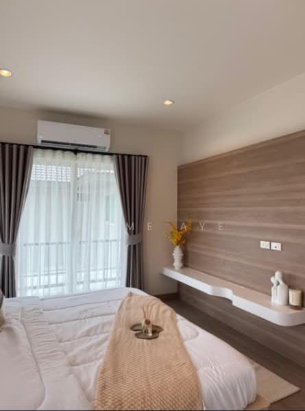 Saransiri Kohkaew Retreat : สราญสิริ เกาะแก้ว รีทรีต, ภูเก็ต, เกาะแก้ว, เมืองภูเก็ต, ภูเก็ต, 170 ตร.ม., บ้านเดี่ยว ให้เช่า, โดย Prime Aye, 500411159 - DDproperty.com
