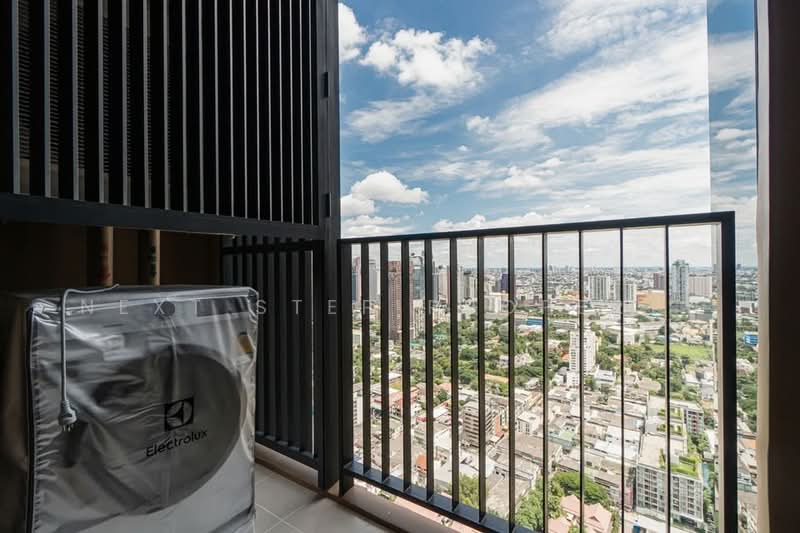 Oka Haus Sukhumvit 36 : โอกะ เฮ้าส์ สุขุมวิท 36, กรุงเทพ, 3399 ถนนพระรามที่ ๔, คลองตัน, คลองเตย, กรุงเทพ, 36 ตร.ม., คอนโด ให้เช่า, โดย Next Step Property, 500411161 - DDproperty.com