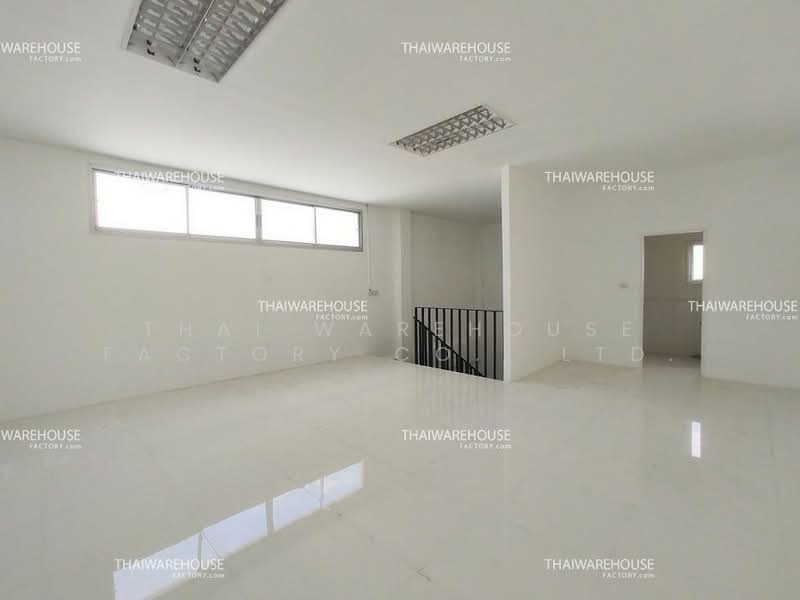 ให้เช่าโรงงานและโกดัง 531 ตร.ม. คลองหลวง ปทุมธานี พื้นที่สีม่วง ติดถนนใหญ่ ขอใบอนุญาตโรงงานได้, ปทุมธานี, คลองหนึ่ง, คลองหลวง, ปทุมธานี, 531 ตร.ม., โกดัง-โรงงาน ให้เช่า, โดย THAI WAREHOUSE FACTORY CO., LTD., 500411164 - DDproperty.com