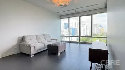 ขาย - 185 Rajadamri : 185 ราชดำริ, กรุงเทพ