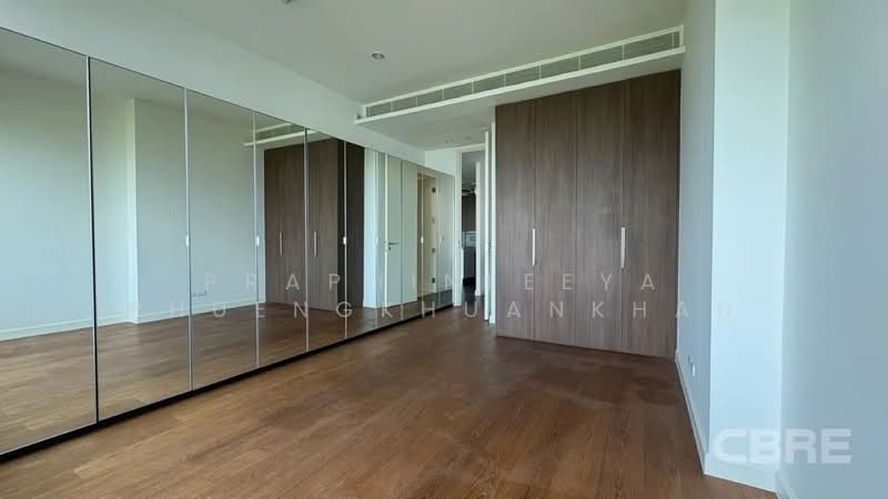 185 Rajadamri : 185 ราชดำริ, กรุงเทพ, 185 ถนนราชดำริ, ลุมพินี, ปทุมวัน, กรุงเทพ, 126 ตร.ม., คอนโด ขาย, โดย Praphinleeya Phuengkhuankhan, 500411167 - DDproperty.com