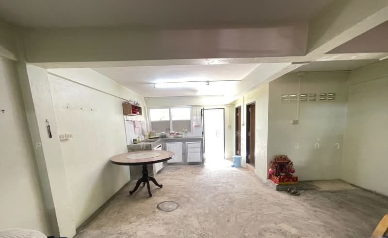 ทาวน์เฮ้าส์บางบอน กรุงเทพมหานคร, กรุงเทพ, บางบอน, กรุงเทพ, 150 ตร.ม., ทาวน์เฮ้าส์ ขาย, โดย The Best Property กุ้งแก้ว, 500411168 - DDproperty.com