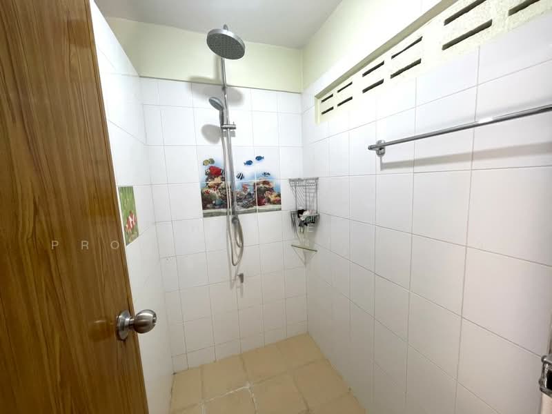 ทาวน์เฮ้าส์บางบอน กรุงเทพมหานคร, Bangkok, Bang Bon, Bangkok, 3 Bedrooms, 150 sqm, Townhouse For Sale, by The Best Property กุ้งแก้ว, 500411168 - DDproperty.com