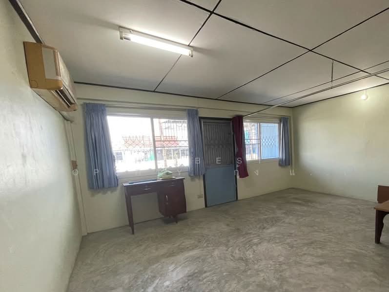 ทาวน์เฮ้าส์บางบอน กรุงเทพมหานคร, Bangkok, Bang Bon, Bangkok, 3 Bedrooms, 150 sqm, Townhouse For Sale, by The Best Property กุ้งแก้ว, 500411168 - DDproperty.com