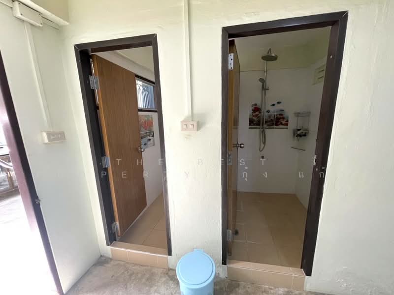 ทาวน์เฮ้าส์บางบอน กรุงเทพมหานคร, Bangkok, Bang Bon, Bangkok, 3 Bedrooms, 150 sqm, Townhouse For Sale, by The Best Property กุ้งแก้ว, 500411168 - DDproperty.com