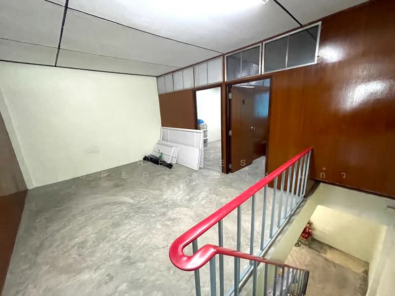ทาวน์เฮ้าส์บางบอน กรุงเทพมหานคร, กรุงเทพ, บางบอน, กรุงเทพ, 150 ตร.ม., ทาวน์เฮ้าส์ ขาย, โดย The Best Property กุ้งแก้ว, 500411168 - DDproperty.com