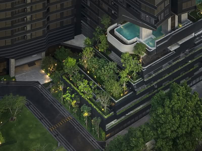 Coco Parc, Bangkok, 1150 Rama 4 Road, Khlong Toei, Bangkok, 3 Bedrooms, 252 sqm, Condo For Rent, by ขวัญเรือน ดีนาน, 500411171 - DDproperty.com