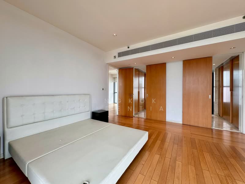 The Pano Rama 3, bangkok, 890 Rama 3 Road, Bang Pong Pang, Yan Nawa, Bangkok, 3 Bedrooms, 243 sqm, Condo For Sale, by Bangkok Residential, 500411173 - DDproperty.com