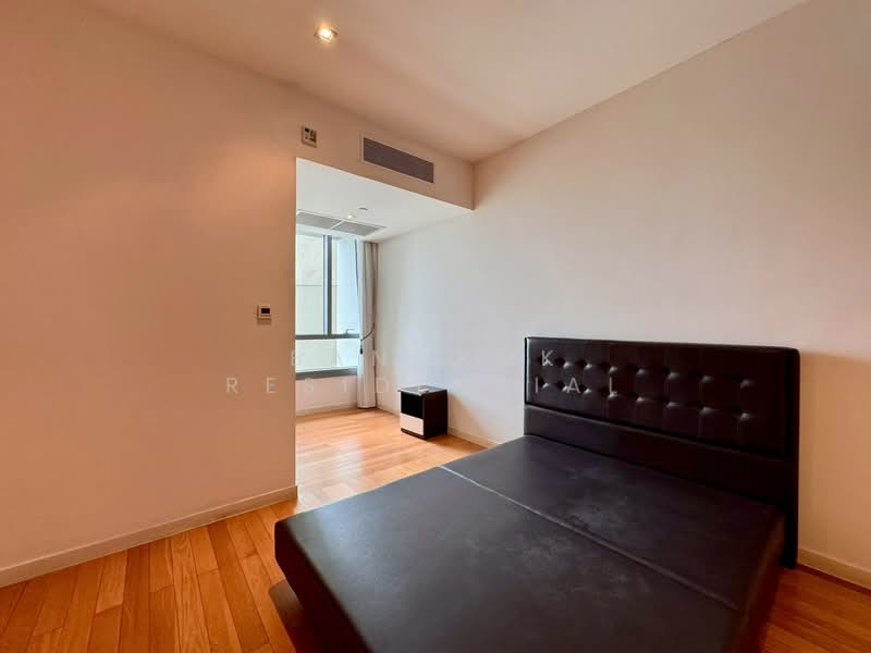 The Pano Rama 3, bangkok, 890 Rama 3 Road, Bang Pong Pang, Yan Nawa, Bangkok, 3 Bedrooms, 243 sqm, Condo For Sale, by Bangkok Residential, 500411173 - DDproperty.com