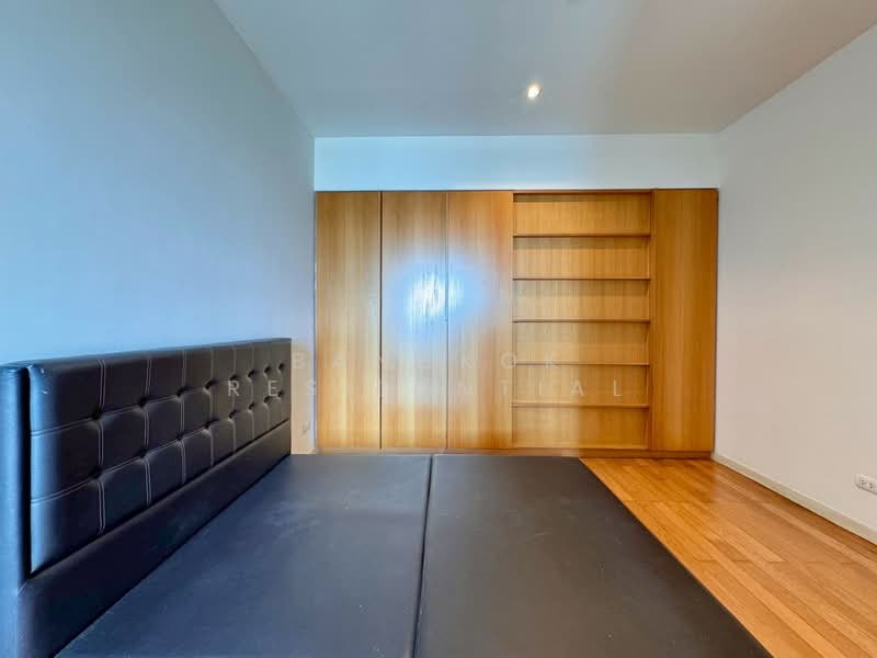The Pano Rama 3, bangkok, 890 Rama 3 Road, Bang Pong Pang, Yan Nawa, Bangkok, 3 Bedrooms, 243 sqm, Condo For Sale, by Bangkok Residential, 500411173 - DDproperty.com